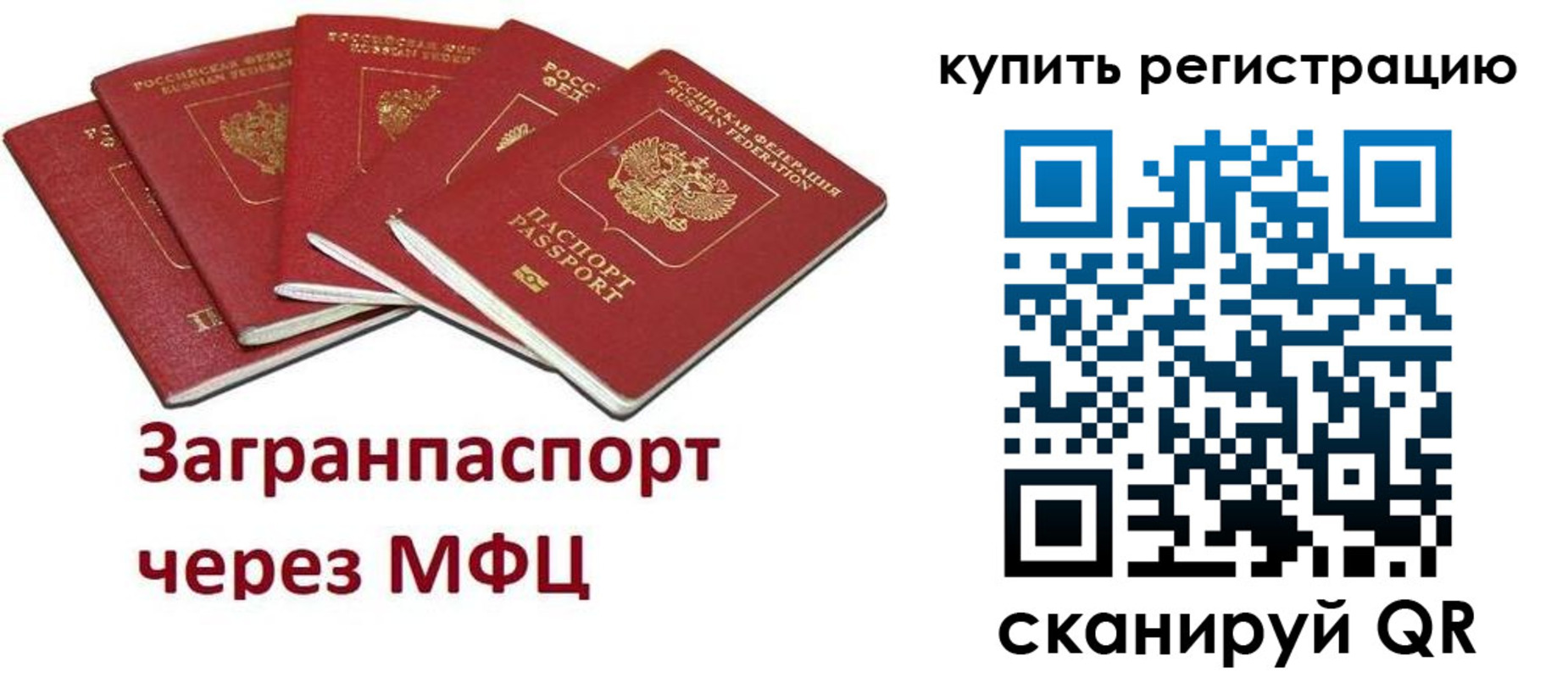 прописка гарантия в Алексеевке