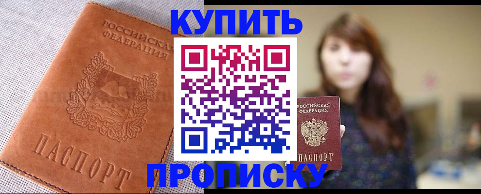 прописка поиск в Алексеевке